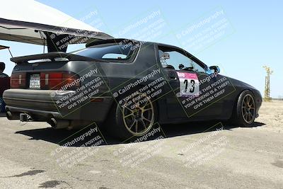 media/Apr-19-2025-Slip Angle (Sat) [[4a15bb232c]]/Around the Pits/